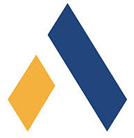 Logo ETA Global, Inc.