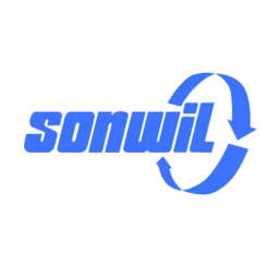 Logo Sonwil Distribution Center, Inc.