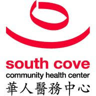 Logo South Cove Community Health Center, Inc.