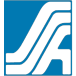 Logo South Shore Hospital Corp.