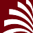 Logo South Carolina Research Foundation