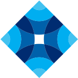 Logo South Shore Bancorp MHC (Massachusetts)