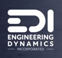 Logo Engineering Dynamics, Inc.