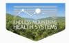 Logo Endless Mountains Health Systems, Inc.