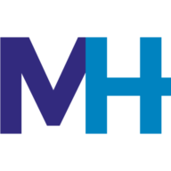 Logo MarillacHealth, Inc.