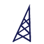 Logo Patriot Towers, Inc.