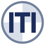 Logo Industrial Training International, Inc.