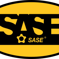 Logo SASE Co., Inc.