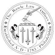 Logo Rawle & Henderson LLP