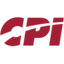 Logo CPI Radant Technologies Division, Inc.