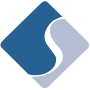 Logo Samaritan Medical Center