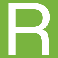 Logo Raj & Associates LLC