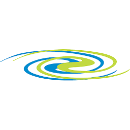 Logo Global Engineering Solutions, Inc.