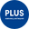Logo Plus Corporation of America