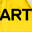 Logo Columbia Museum of Art Commission