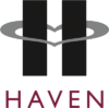 Logo Haven