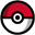 Logo The Pokémon Company International, Inc.