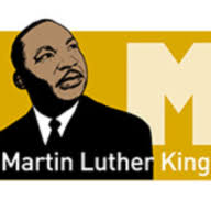 Logo Martin Luther King Jr. Family Services, Inc.