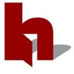 Logo Housing & Neighborhood Development Service