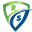 Logo Rees Scientific Corp.