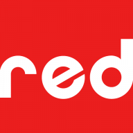 Logo Red Letter Communications, Inc.