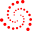 Logo Futurewei Technologies, Inc.