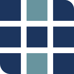 Logo Halff Associates, Inc.