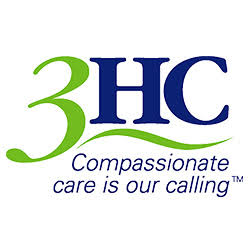Logo Home Health & Hospice Care, Inc.