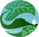 Logo Hale Opio Kauai, Inc.