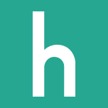 Logo Hansgrohe, Inc.