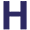 Logo Hammack Service Co., Inc.