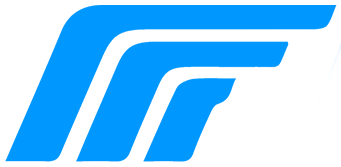 Logo Freight Management, Inc. (California)