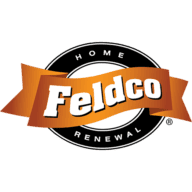 Logo Feldco Factory Direct LLC