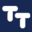 Logo Techni-Tool, Inc.