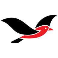 Logo Tanager Place