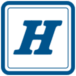 Logo Horton, Inc.