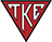 Logo Tau Kappa Epsilon Fraternity