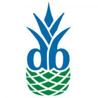Logo Virginia Peninsula Foodbank