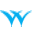 Logo Welspun USA, Inc.