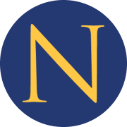 Logo Nova Financial & Investment Corp.
