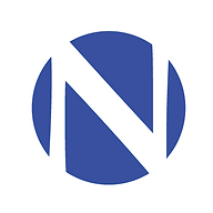 Logo Norwood Properties, Inc.
