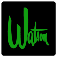 Logo Watson Insurance Agency, Inc.