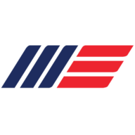 Logo Wanner Engineering, Inc.