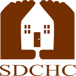 Logo San Diego Community Housing Corp.