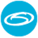 Logo Smartmatic Corp.