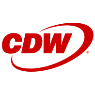Logo CDW Finance Holdings Ltd.