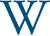 Logo DLP Wilson Medical Center LLC