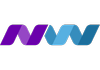 Logo NW Works, Inc.