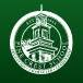 Logo Pine Crest Preparatory School, Inc.