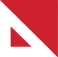 Logo Summit Engineering, Inc. (California)